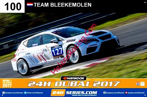 Card 2017 Dubai 24 h (NS).jpg