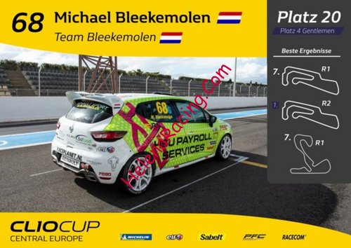 Card 2018 Clio Cup (NS)-.jpg