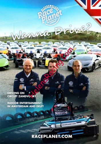 Card 2018 Race Planet (NS)-.jpg