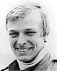 Card 1978 Formula 1 (NS)-.jpg