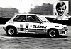 Card 1984 Renault 5 Turbo Eurocup (NS)-.jpg