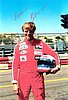 Card 1996 Spider Trophy (S)-.jpg