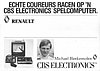 Card 1998 Spider Trophy (NS).jpg