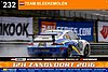 Card 2016-1 Zandvoort 12 h (NS).jpg