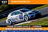 Card 2016-2 Barcelona 24 h (NS).jpg