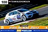 Card 2017 Dubai 24 h (NS).jpg