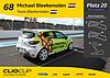 Card 2018 Clio Cup (NS)-.jpg