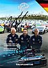 Card 2018 Race Planet (S)-.jpg