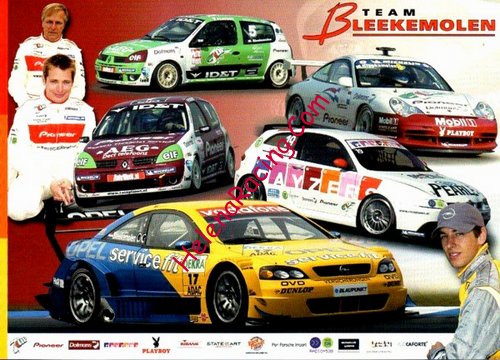 Card 2004 Team (NS).jpg