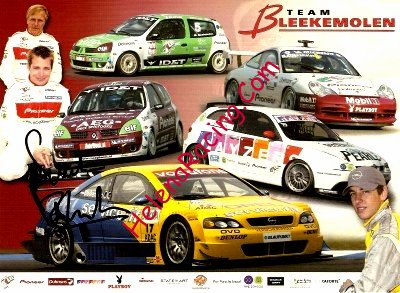 Card 2004 Team (S).jpg