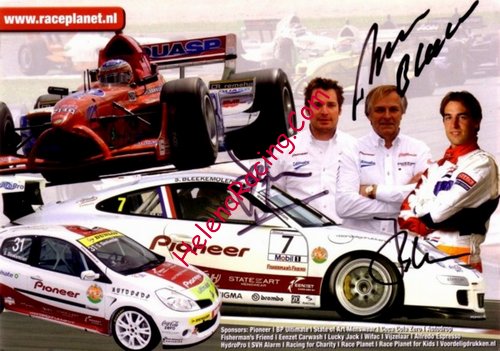 Card 2008 Team (S)-.jpg
