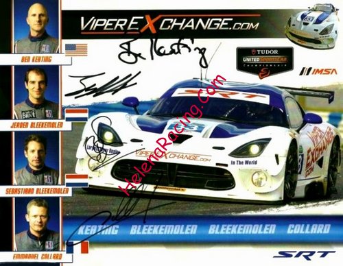 Card 2014 Daytona 24 h (S)-.jpg