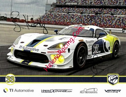 Card 2015 Daytona 24 h-1 (S)-.jpg