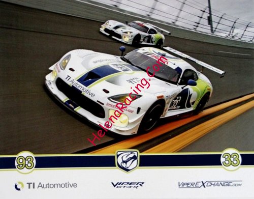 Card 2015 Daytona 24 h-2 (NS)-.jpg