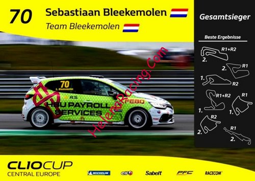 Card 2018 Clio Cup (NS)-.jpg