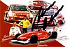 Card 2000 Team (NS)-.jpg