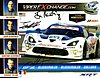 Card 2014 Daytona 24 h (S)-.jpg
