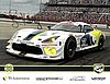 Card 2015 Daytona 24 h-1 (S)-.jpg