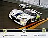 Card 2015 Daytona 24 h-2 (NS)-.jpg