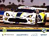 Card 2015 Petit Le Mans (NS)-.jpg