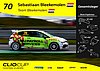 Card 2018 Clio Cup (NS)-.jpg