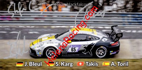 Card 2017 Nurburgring 24 h (S).jpg