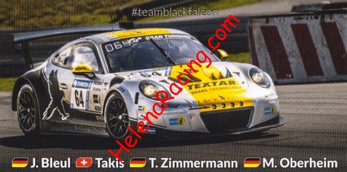 Card 2018 Nurburgring 24 h (NS).jpg