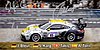 Card 2017 Nurburgring 24 h (S).jpg