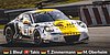 Card 2018 Nurburgring 24 h (NS).jpg