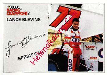 1994 Champions.jpg