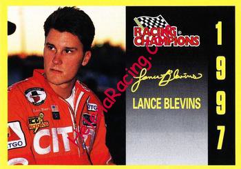 1997 Champions.jpg