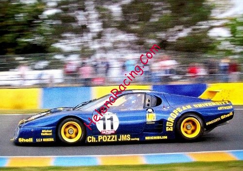 Card 1980 LeMans 24 hours (NS).jpg