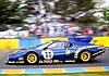 Card 1980 LeMans 24 hours (NS).jpg