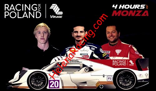 Card 2018 ELMS-LMP3 (NS).jpg