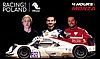 Card 2018 ELMS-LMP3 (NS).jpg