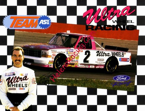 Card 1995 Truck Series (P).jpg