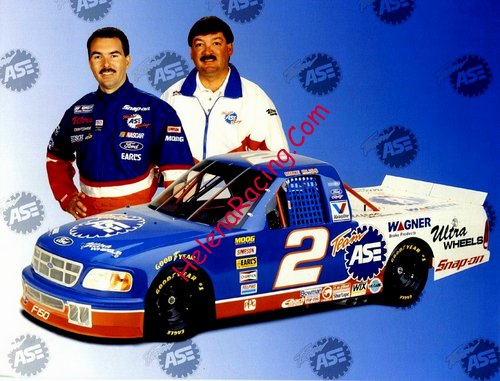 Card 1997 Truck Series (NS).jpg