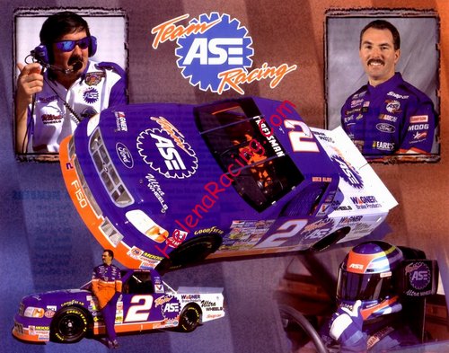Card 1998 Truck Series (NS).jpg