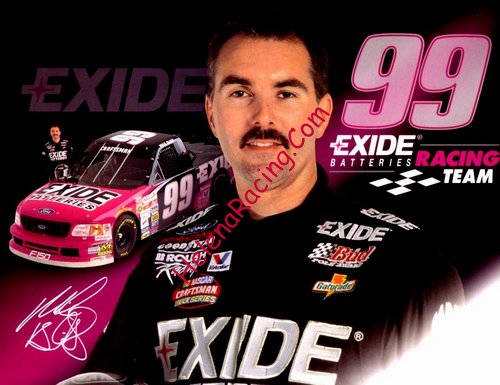 Card 1999 Truck Series (P).jpg