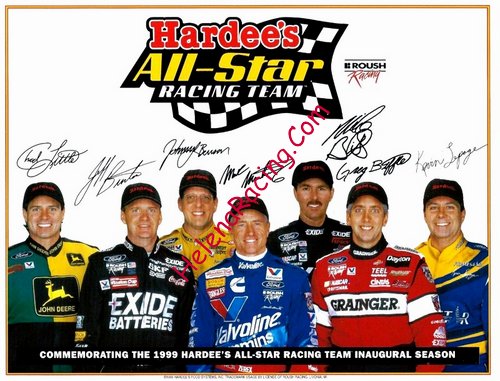 Card 1999 Winston Cup-Roush (P).jpg