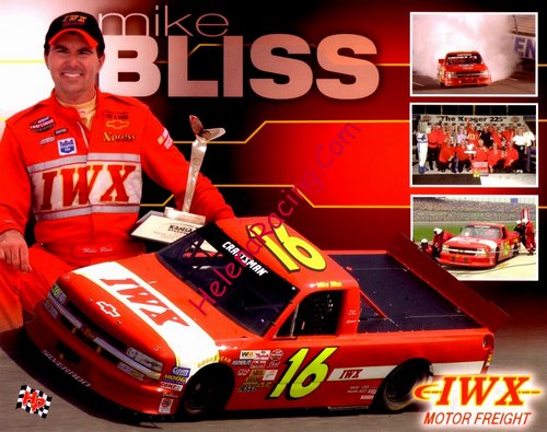 Card 2002 Truck Series (NS).jpg