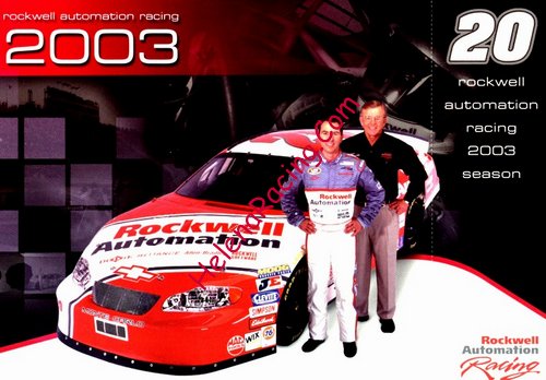 Card 2003 Busch Series (NS).JPG