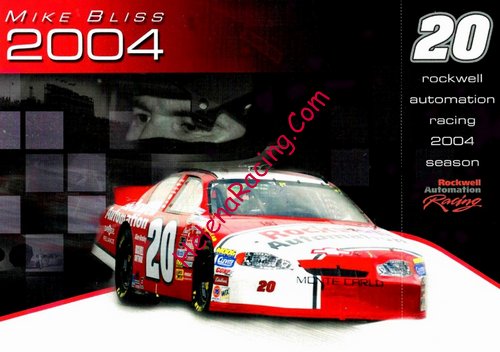 Card 2004 Busch Series (NS).JPG