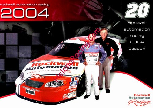 Card 2004 Busch Series-Gibbs (NS).JPG