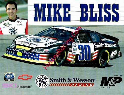 Card 2006 Busch Series (NS).jpg