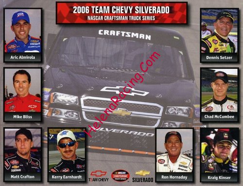 Card 2006 Truck Series-Silverado (NS).jpg