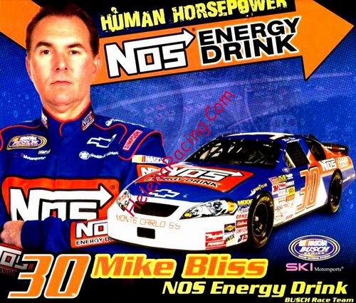 Card 2007 Busch Series (NS).jpg