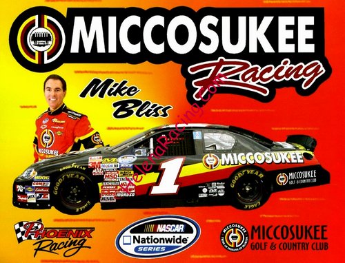 Card 2008 Nationwide Series-Miccosukee (NS).jpg