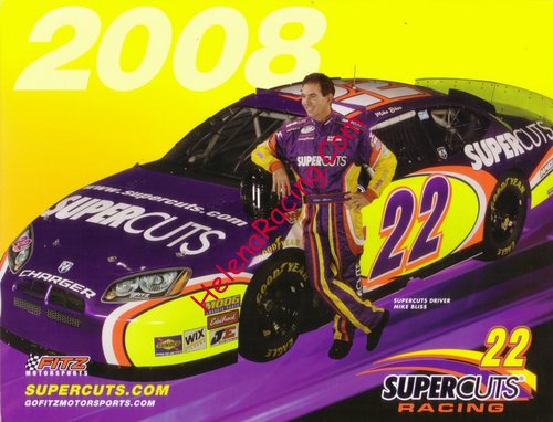 Card 2008 Nationwide Series-Super Cuts-1 (NS).jpg
