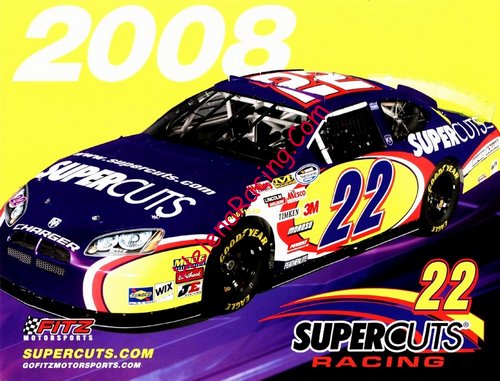 Card 2008 Nationwide Series-Super Cuts-2 (NS).jpg